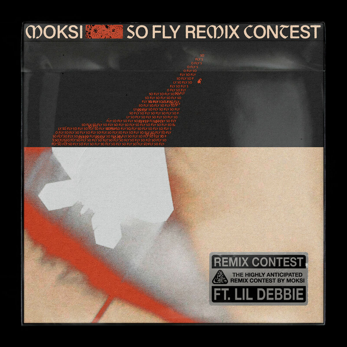 Album cover of So Fly (Remix Contest)