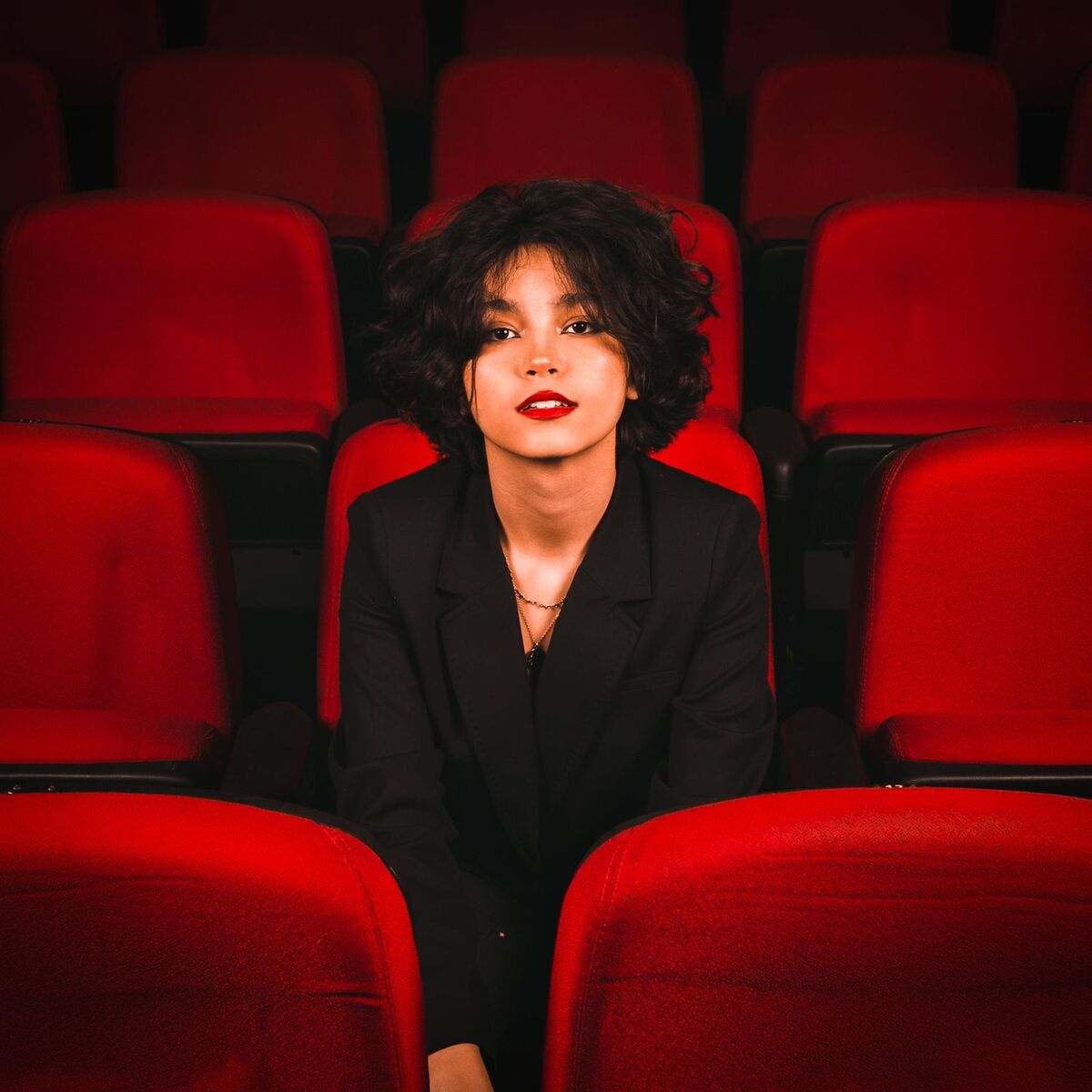 Album cover of Mais uma Canção Pra Você