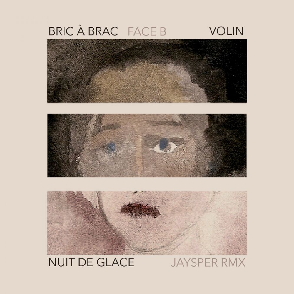 Picture of Face B