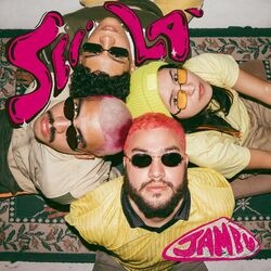 music cover