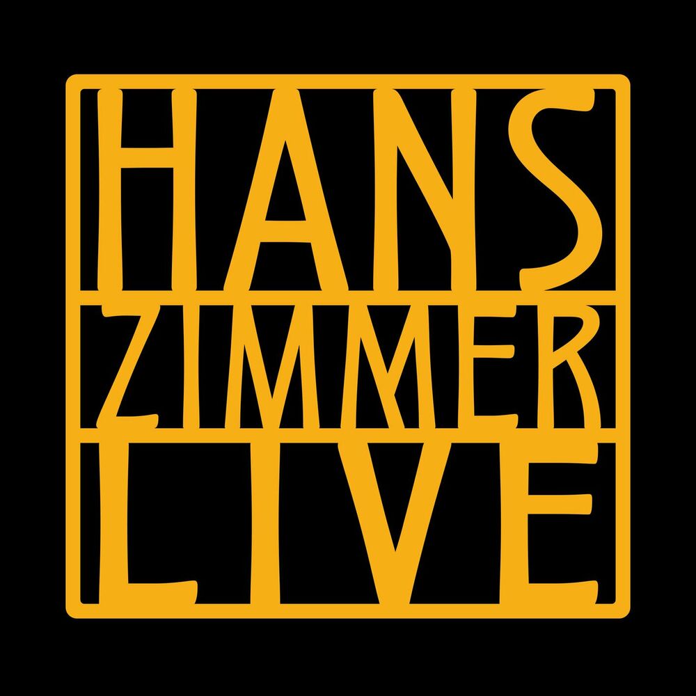 Picture of LIVE