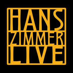 Cover of LIVE