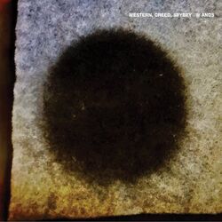 Cover of W Ands