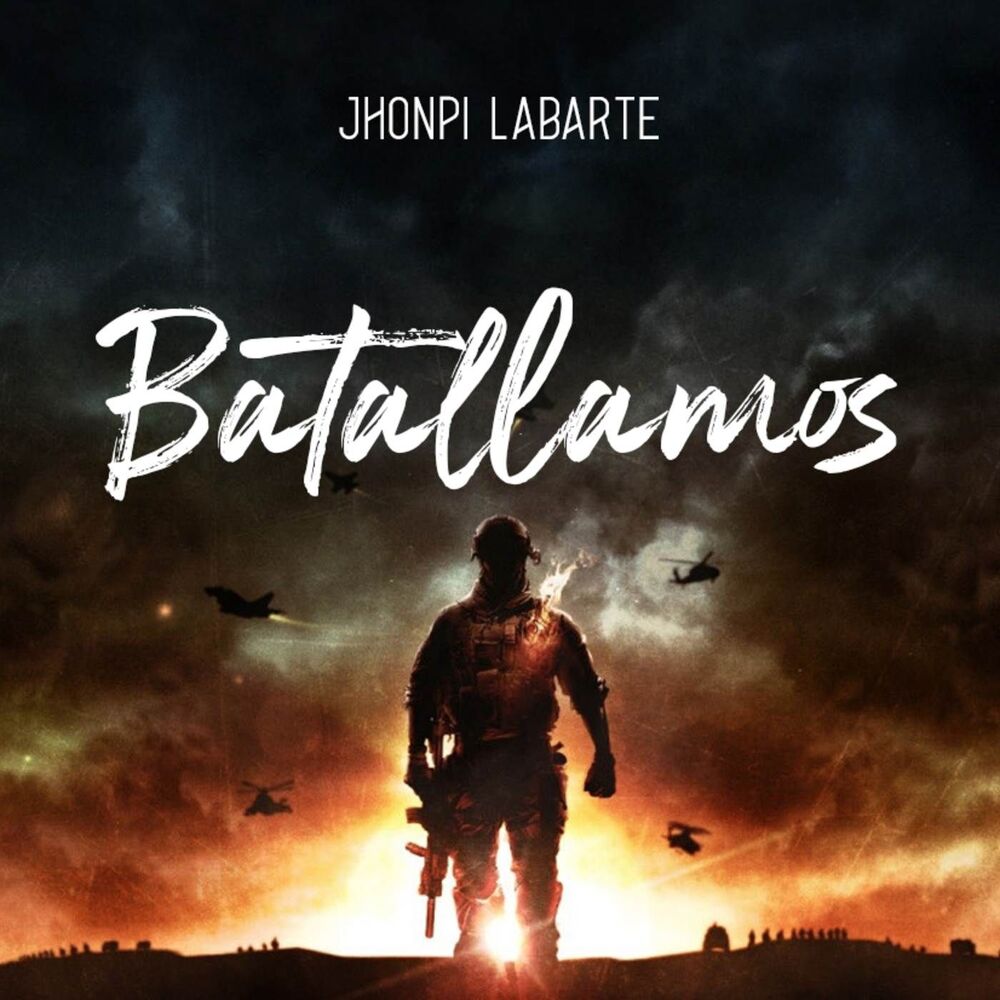 Picture of Batallamos