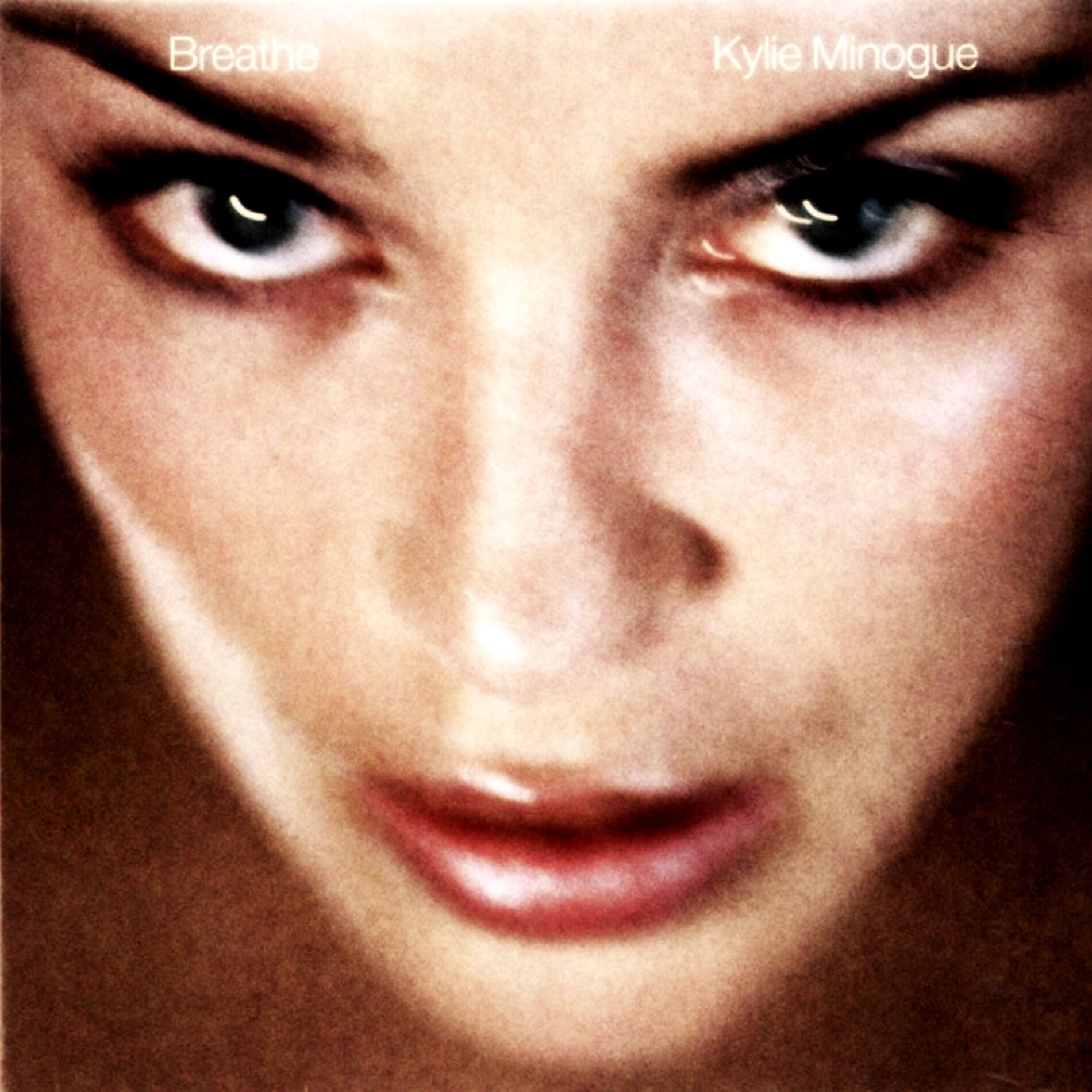 Album cover of Breathe (Remixes)