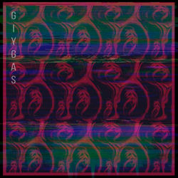 Cover of GIYGAS by undefined