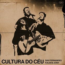 Cover of Cada Dia Como o Último