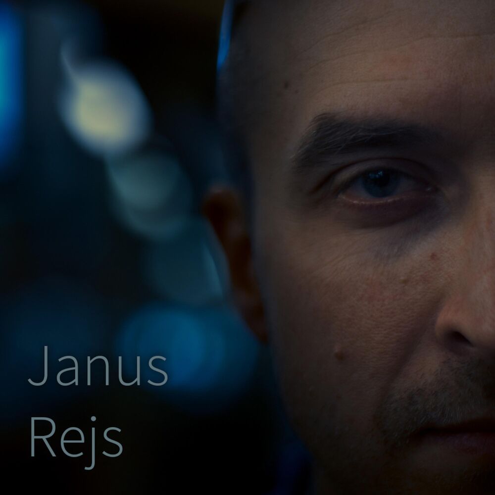 Picture of Rejs