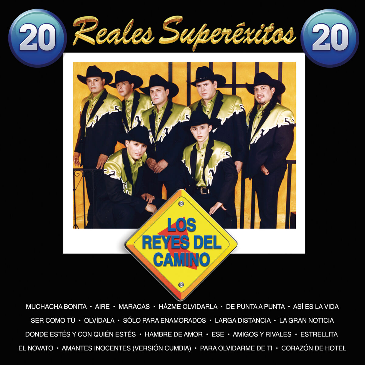 Album cover of Muchacha Bonita