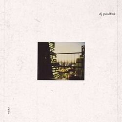 Cover of easy