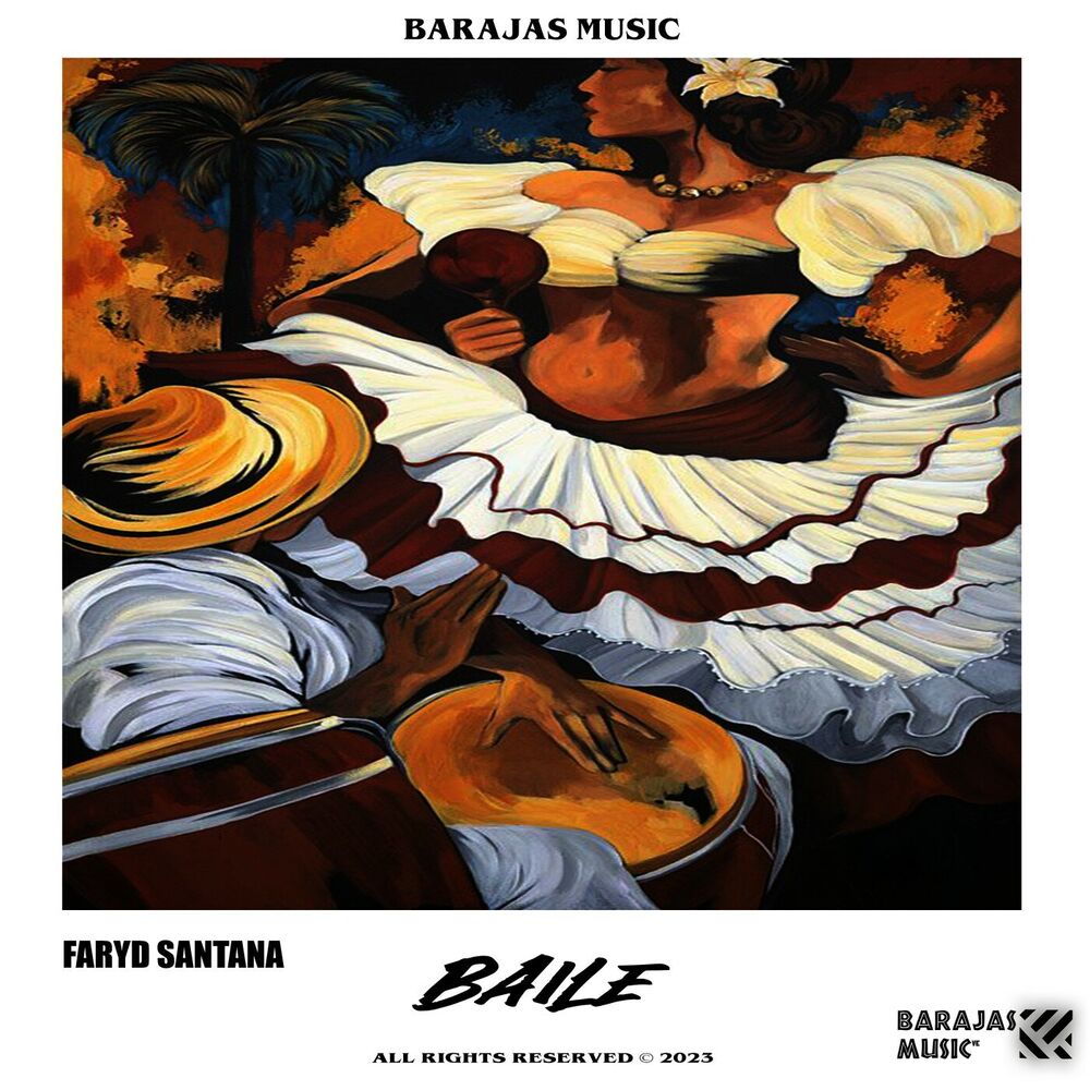 Picture of Baile