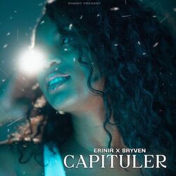 Cover of Capituler