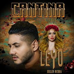 Cover of Cantina