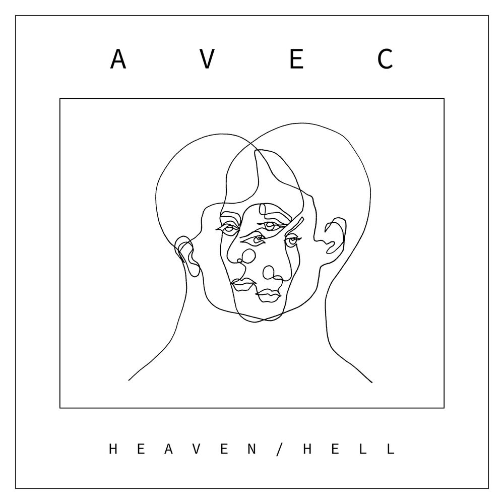 Picture of Heaven / Hell