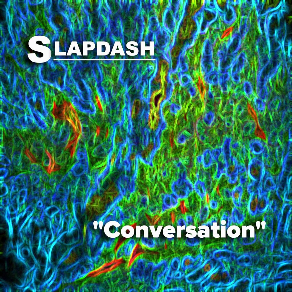 Picture of Conversation