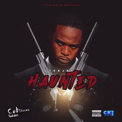 Pochette album
