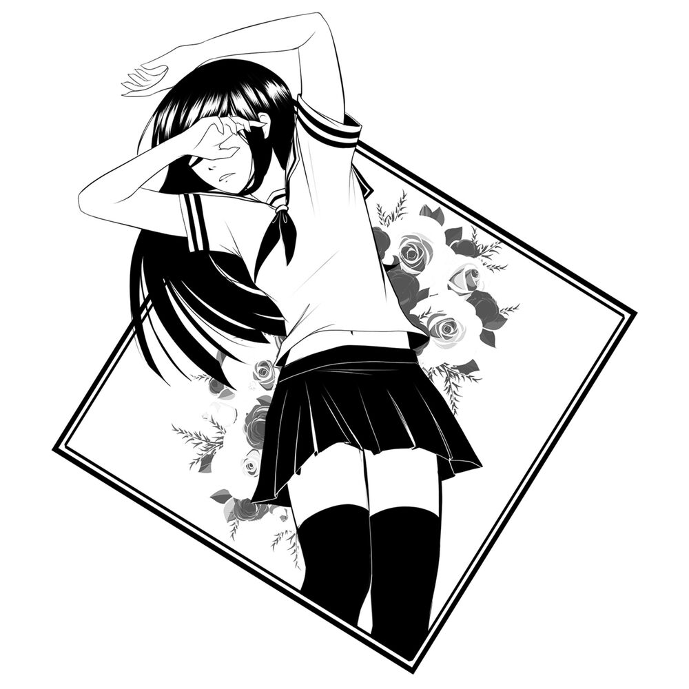 Picture of Kodokushi