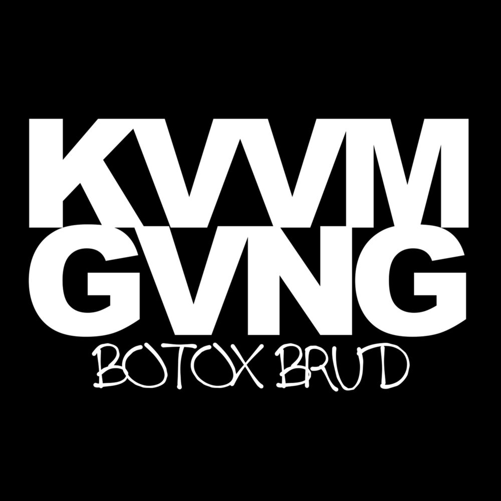 Picture of Botoxbrud