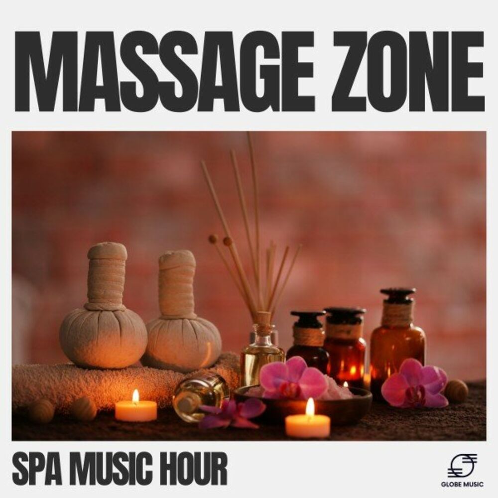 Picture of Massage Zone