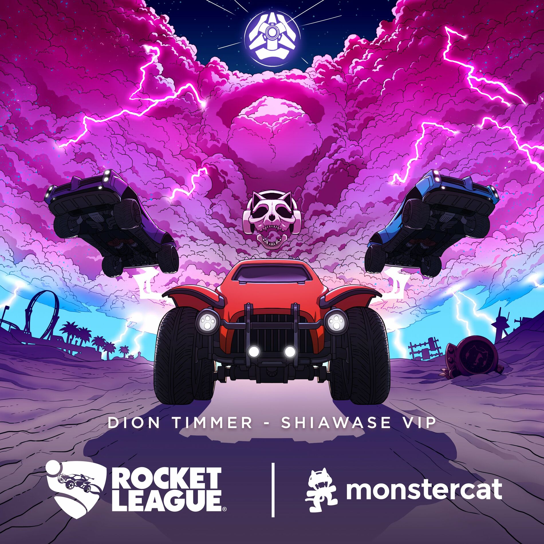 Album cover of Shiawase