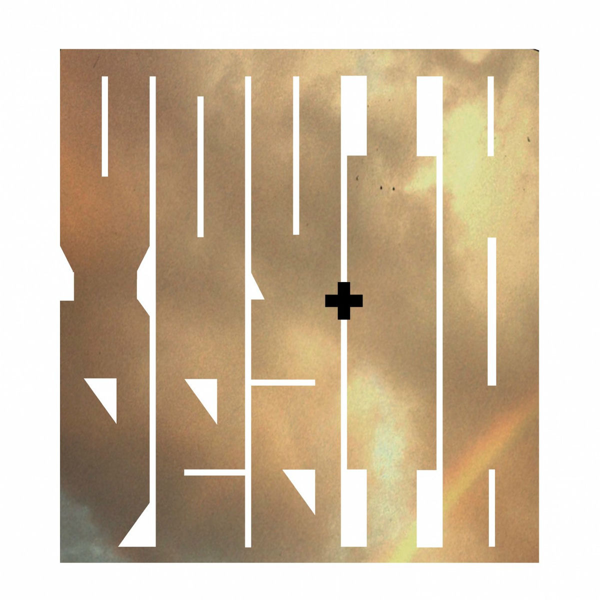 Album cover of Swallow (1996)