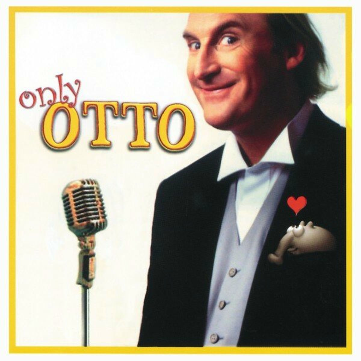 Album cover of Good Bye, Tokio!