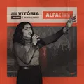 Alfa e Ômega