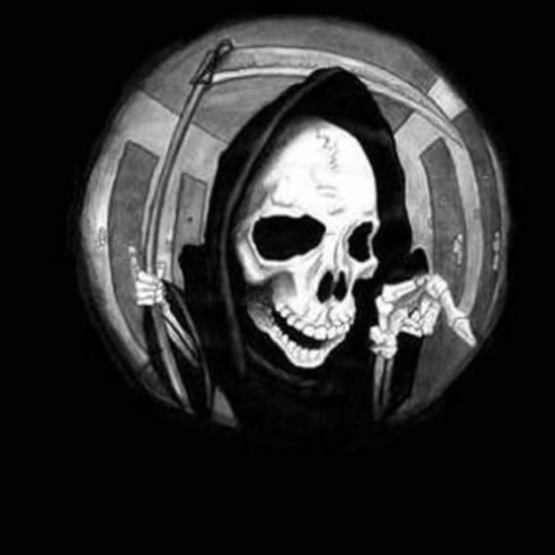 Album cover of Rock out (feat. Lil C)