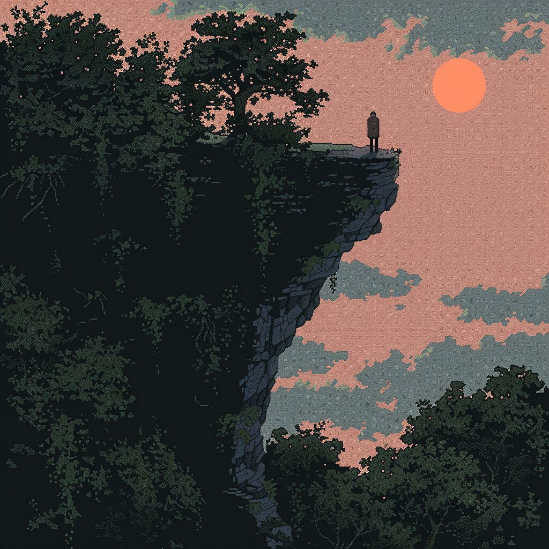 Album cover of Continue