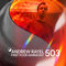 Burn For You (FYH503) by LTN album cover