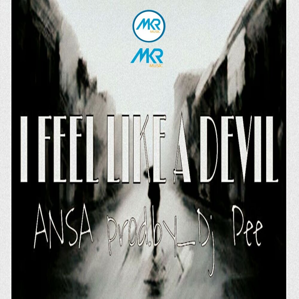 Picture of I.F.L.D ( I Feel Like A Devil)