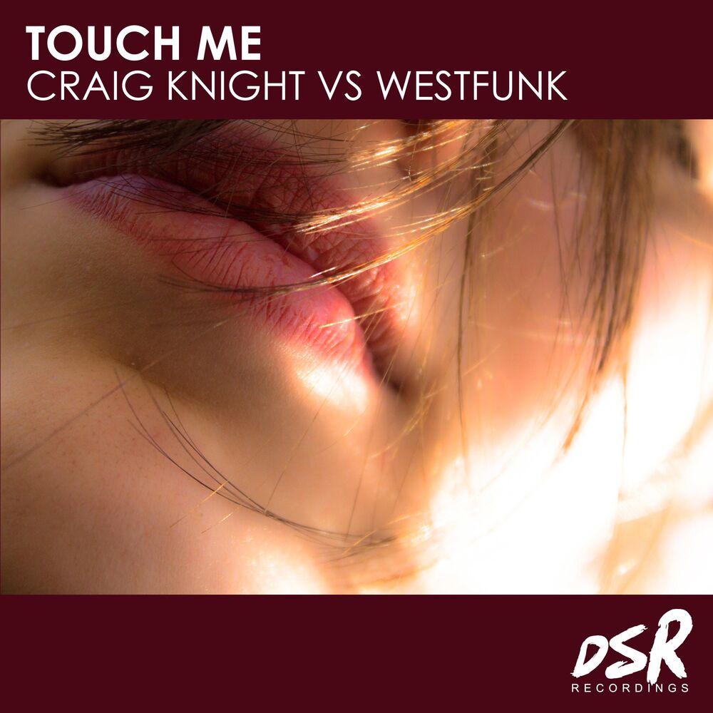 Picture of Touch Me