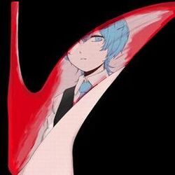 Cover of ハイヒール