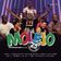 Cilada (feat. Nosso Sentimento) (Ao Vivo)