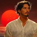 Jim's Ballad