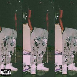music cover
