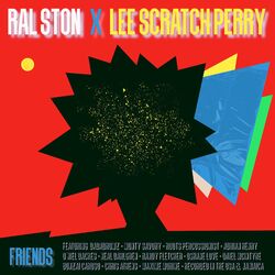 Cover of Friends