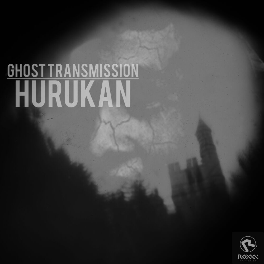 Picture of Ghost Transmission