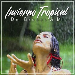 Cover of Invierno Tropical