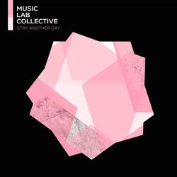 music cover