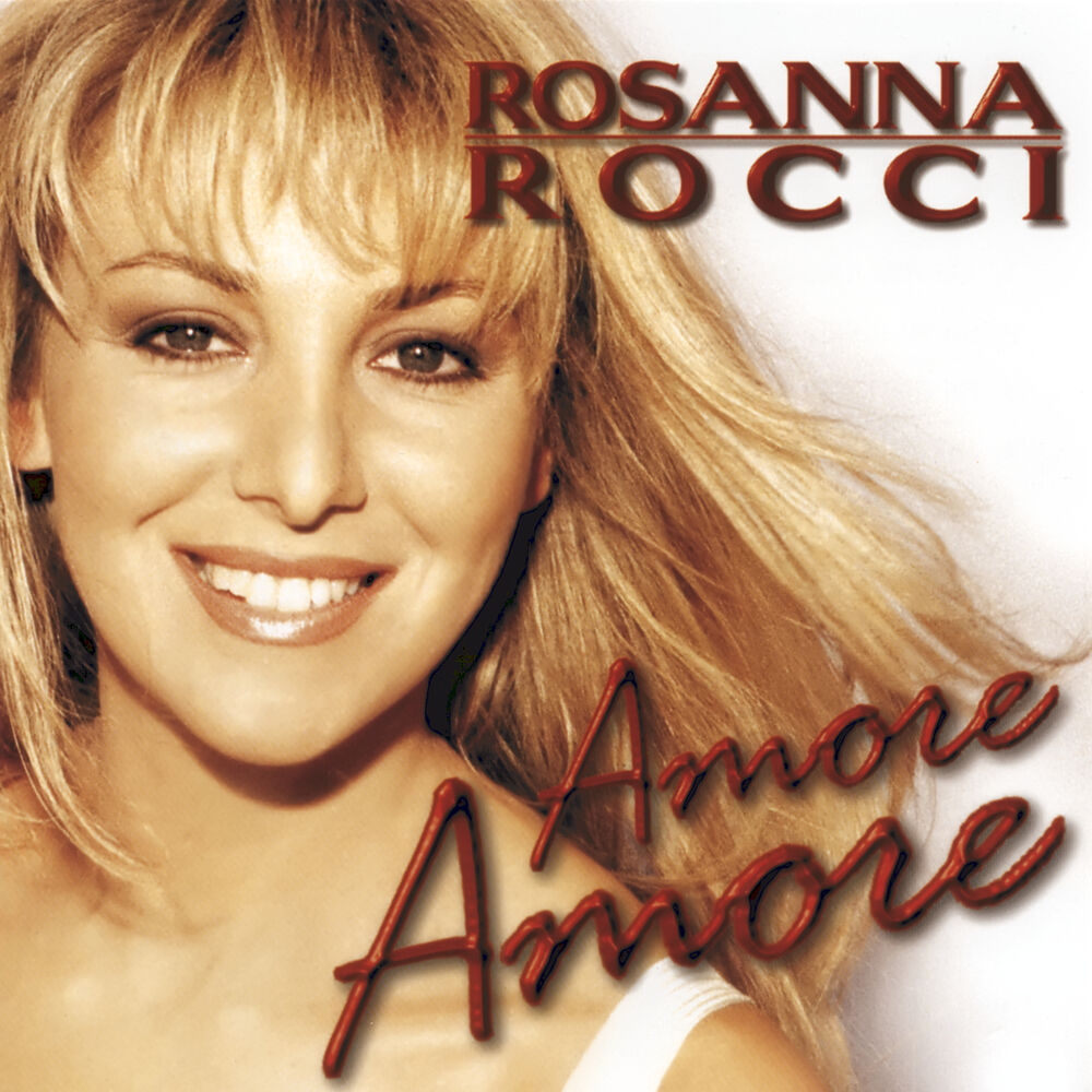 Picture of Amore Amore