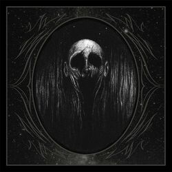 Cover of Black Celestial Orbs