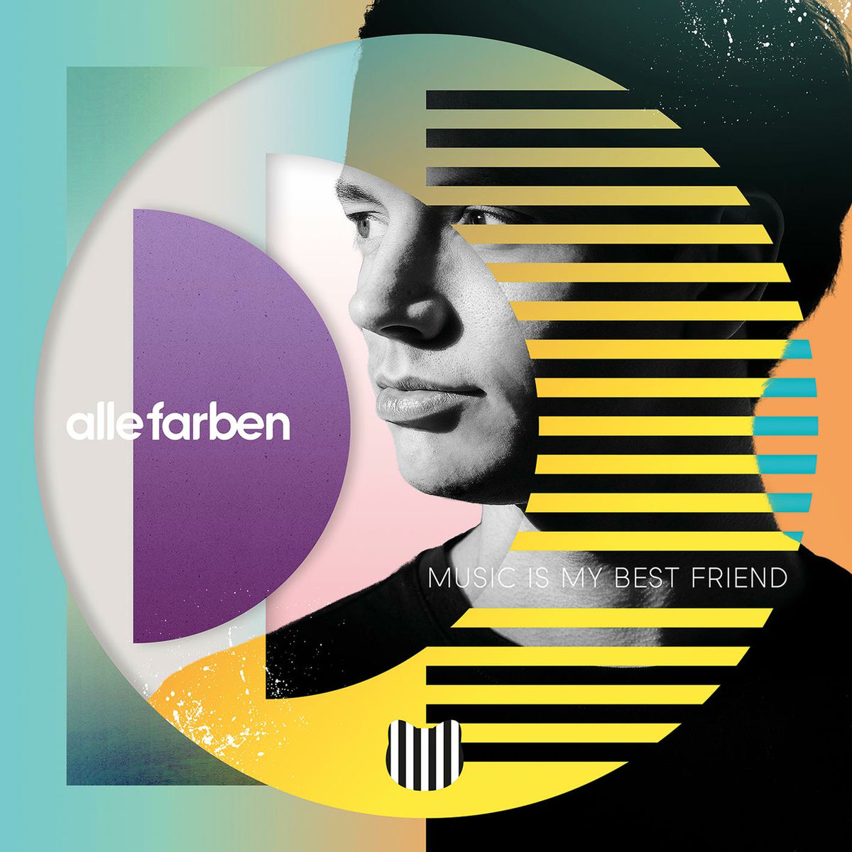 Album cover of Intro