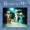 Boney M - MA BAKER