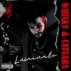 Cover of Whisky & Catuaba