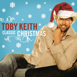 Cover of A Classic Christmas