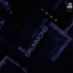 Cover of 1-2-3-4