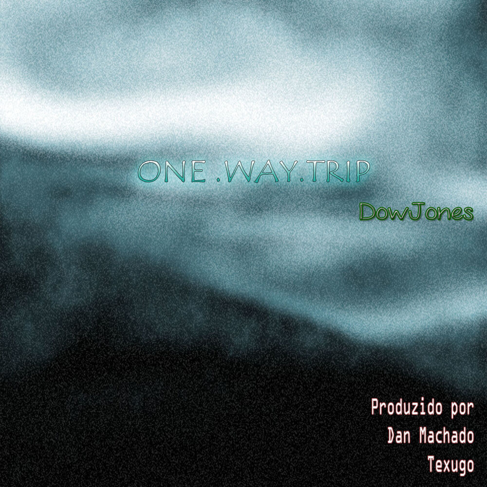 Picture of One-Way Trip