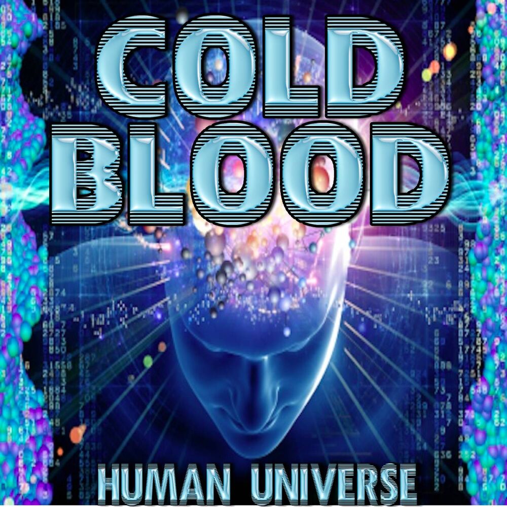 Picture of Cold Blood - Tribute to Yo Gotti J Cole and Canei Finch