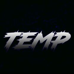 TEMP